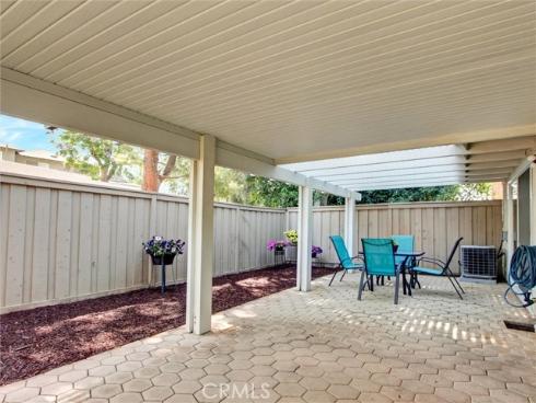 6732 Vista Loma , Yorba Linda, CA