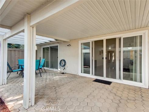 6732 Vista Loma , Yorba Linda, CA