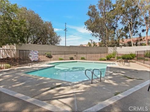6732  Vista Loma  , Yorba Linda, CA