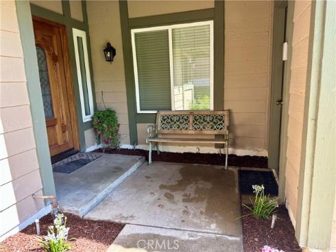 6732 Vista Loma , Yorba Linda, CA