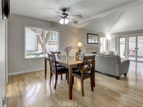 6732 Vista Loma , Yorba Linda, CA