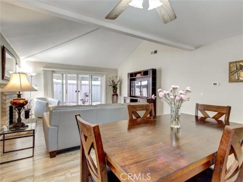 6732 Vista Loma , Yorba Linda, CA