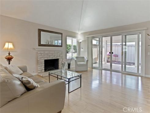 6732 Vista Loma , Yorba Linda, CA