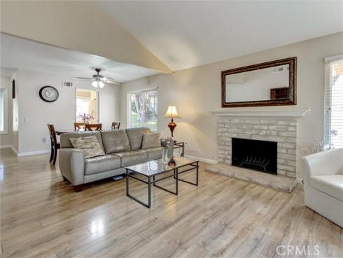 6732 Vista Loma , Yorba Linda, CA