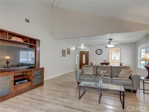 6732 Vista Loma , Yorba Linda, CA