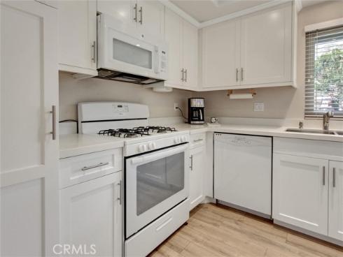 6732 Vista Loma , Yorba Linda, CA