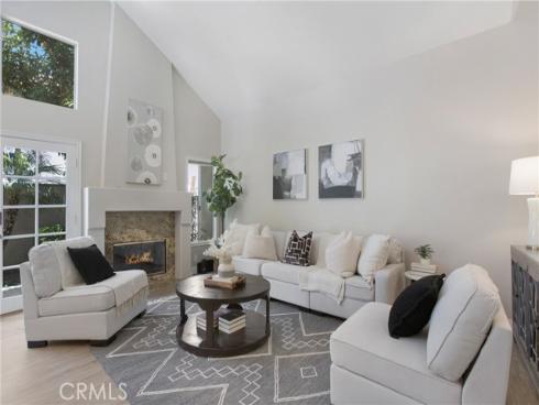 28505 Evening Breeze Drive, Yorba Linda, CA