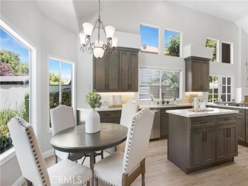 28505 Evening Breeze Drive, Yorba Linda, CA