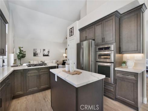 28505 Evening Breeze Drive, Yorba Linda, CA