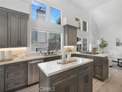 28505 Evening Breeze Drive, Yorba Linda, CA