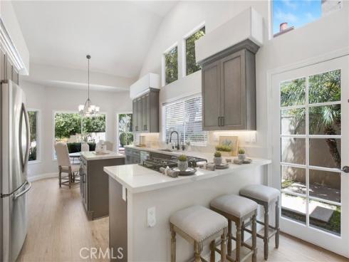 28505 Evening Breeze Drive, Yorba Linda, CA