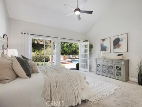 28505 Evening Breeze Drive, Yorba Linda, CA