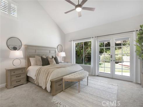 28505 Evening Breeze Drive, Yorba Linda, CA