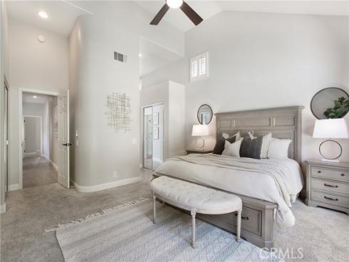 28505 Evening Breeze Drive, Yorba Linda, CA