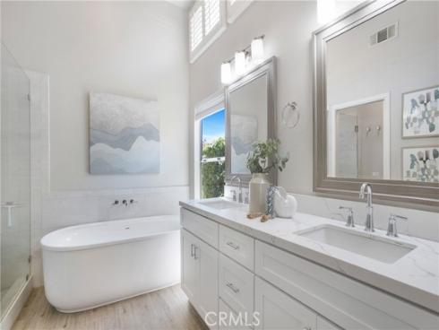 28505 Evening Breeze Drive, Yorba Linda, CA