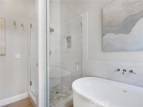 28505 Evening Breeze Drive, Yorba Linda, CA