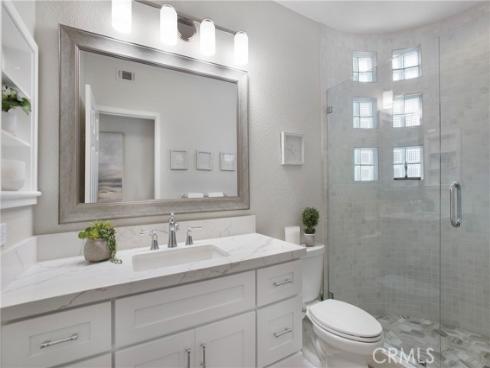 28505 Evening Breeze Drive, Yorba Linda, CA