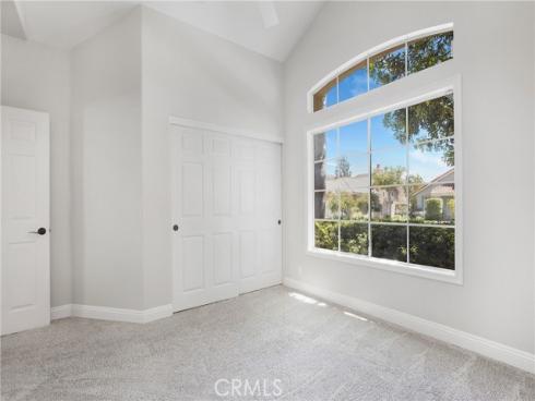 28505 Evening Breeze Drive, Yorba Linda, CA