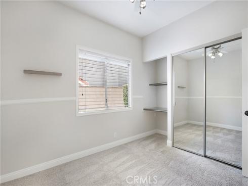 28505 Evening Breeze Drive, Yorba Linda, CA