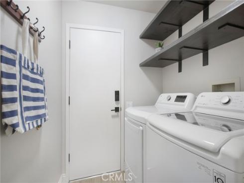 28505 Evening Breeze Drive, Yorba Linda, CA