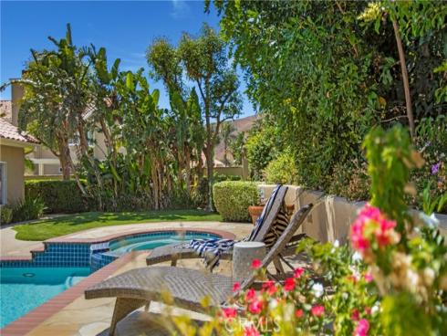 28505 Evening Breeze Drive, Yorba Linda, CA