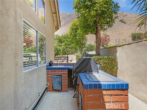 28505 Evening Breeze Drive, Yorba Linda, CA