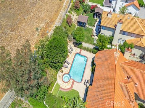 28505 Evening Breeze Drive, Yorba Linda, CA