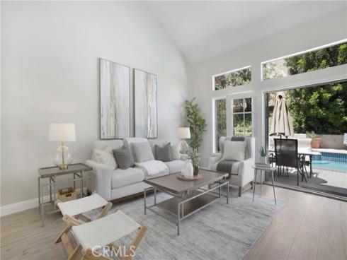 28505 Evening Breeze Drive, Yorba Linda, CA