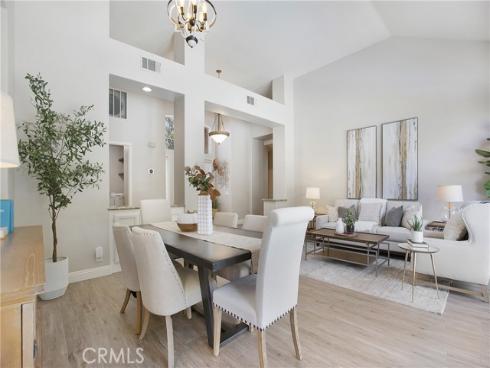 28505 Evening Breeze Drive, Yorba Linda, CA