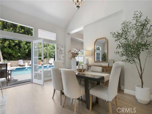 28505 Evening Breeze Drive, Yorba Linda, CA