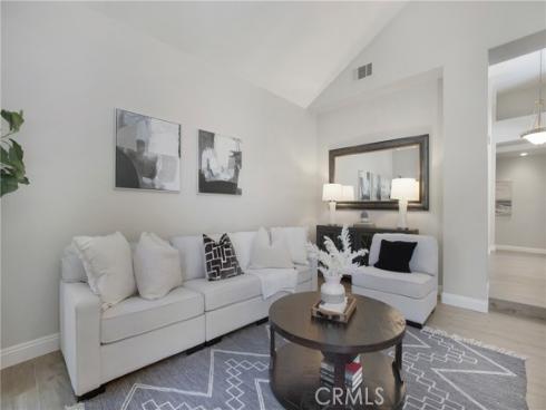 28505 Evening Breeze Drive, Yorba Linda, CA