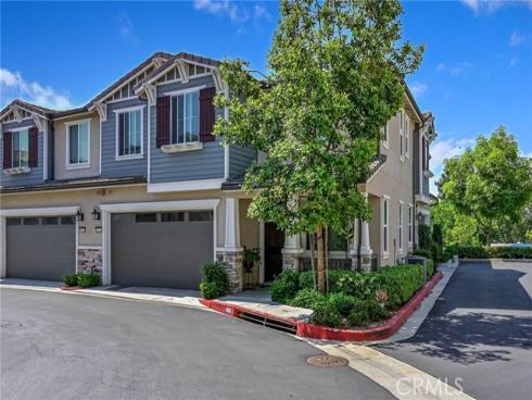 4332  Wild Ginger   Circle, Yorba Linda, CA