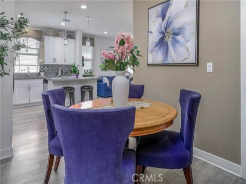 4332  Wild Ginger   Circle, Yorba Linda, CA