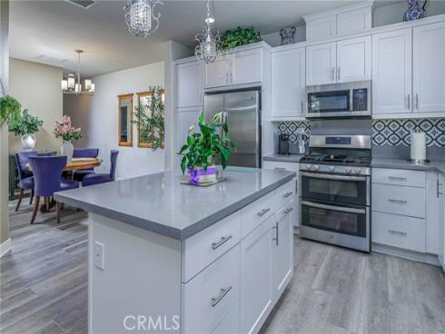 4332  Wild Ginger   Circle, Yorba Linda, CA