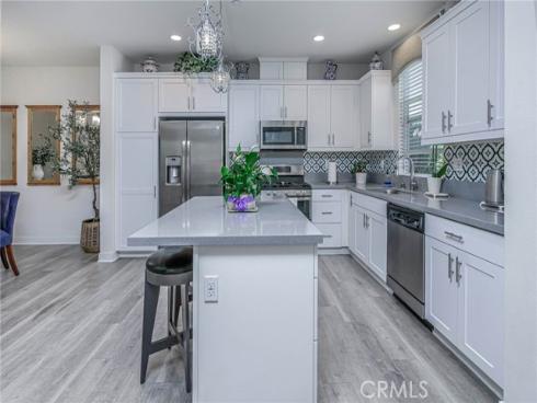 4332  Wild Ginger   Circle, Yorba Linda, CA