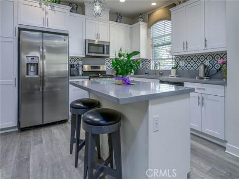 4332  Wild Ginger   Circle, Yorba Linda, CA