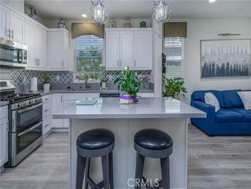 4332  Wild Ginger   Circle, Yorba Linda, CA