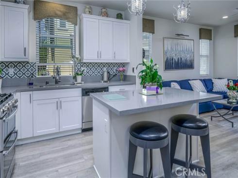 4332  Wild Ginger   Circle, Yorba Linda, CA