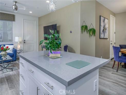 4332  Wild Ginger   Circle, Yorba Linda, CA