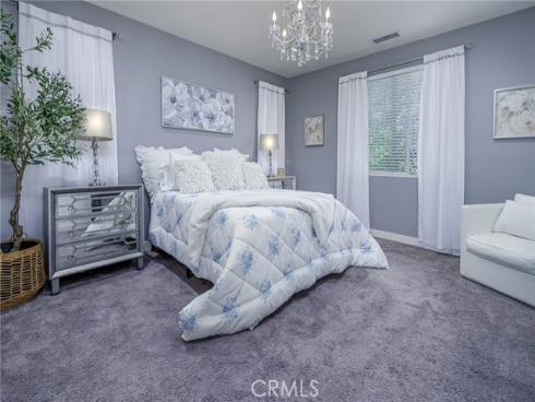 4332  Wild Ginger   Circle, Yorba Linda, CA