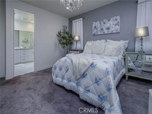 4332  Wild Ginger   Circle, Yorba Linda, CA