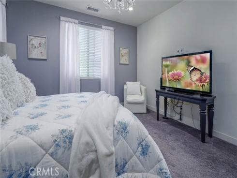 4332  Wild Ginger   Circle, Yorba Linda, CA