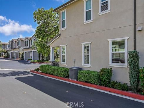 4332  Wild Ginger   Circle, Yorba Linda, CA