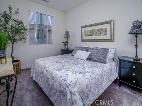 4332  Wild Ginger   Circle, Yorba Linda, CA