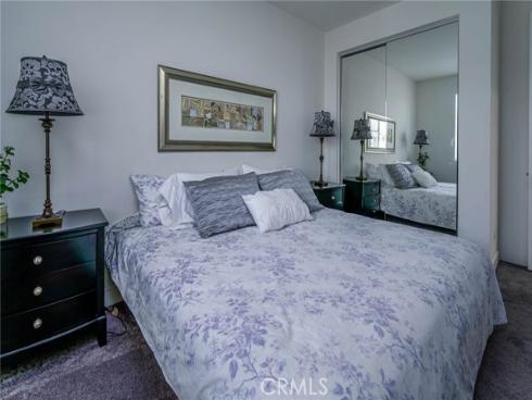 4332  Wild Ginger   Circle, Yorba Linda, CA