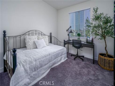 4332  Wild Ginger   Circle, Yorba Linda, CA