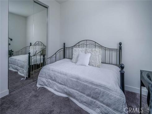 4332  Wild Ginger   Circle, Yorba Linda, CA