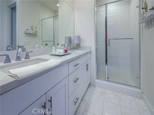 4332  Wild Ginger   Circle, Yorba Linda, CA