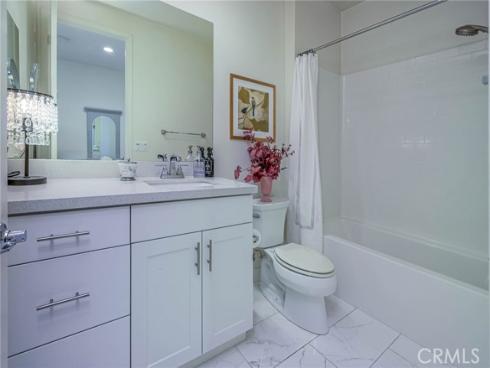 4332  Wild Ginger   Circle, Yorba Linda, CA