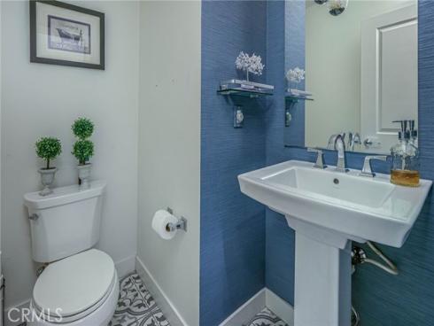 4332  Wild Ginger   Circle, Yorba Linda, CA